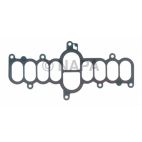 Fuel Injection Plenum Gasket Set