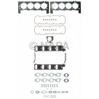 Engine Cylinder Head Gasket Set