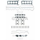 Engine Cylinder Head Gasket Set