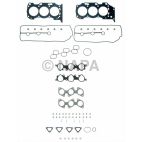 Engine Cylinder Head Gasket Set