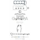 Engine Cylinder Head Gasket Set