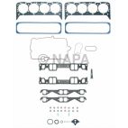 Engine Cylinder Head Gasket Set