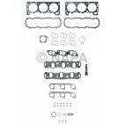 Engine Cylinder Head Gasket Set