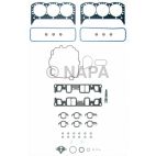 Engine Cylinder Head Gasket Set