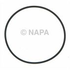 Fuel Injection Throttle Body Mounting Gasket