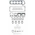 Engine Cylinder Head Gasket Set