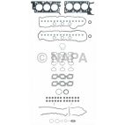 Engine Cylinder Head Gasket Set