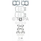 Engine Cylinder Head Gasket Set