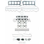 Engine Cylinder Head Gasket Set