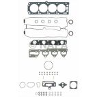Engine Cylinder Head Gasket Set