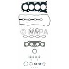 Engine Cylinder Head Gasket Set