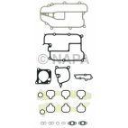 Engine Intake Manifold Gasket Set