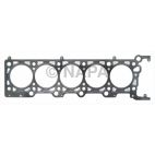 Engine Cylinder Head Gasket