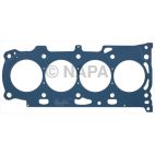 Engine Cylinder Head Gasket