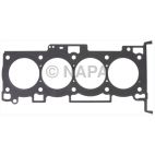 Engine Cylinder Head Gasket