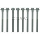 Engine Cylinder Head Bolt Set