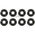 Engine Valve Cover Grommet Set