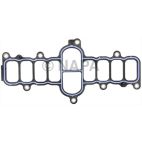 Fuel Injection Plenum Gasket Set