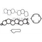 Fuel Injection Plenum Gasket Set