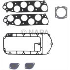 Fuel Injection Plenum Gasket Set