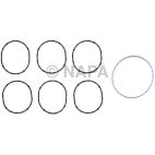 Engine Intake Manifold Gasket Set