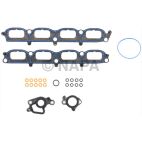 Engine Intake Manifold Gasket Set