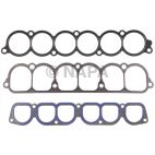 Fuel Injection Plenum Gasket Set