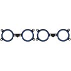 Fuel Injection Plenum Gasket Set