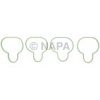 Engine Intake Manifold Gasket Set