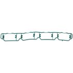 Engine Intake Manifold Gasket Set