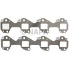 Exhaust Manifold Gasket Set