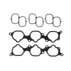 Engine Intake Manifold Gasket Set