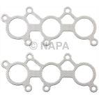 Exhaust Manifold Gasket Set