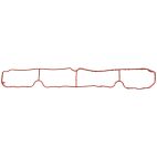 Engine Intake Manifold Gasket Set