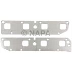 Exhaust Manifold Gasket Set