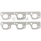 Exhaust Manifold Gasket Set
