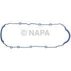 Engine Oil Pan Gasket Set