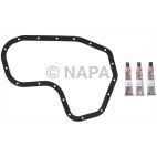 Engine Oil Pan Gasket Set