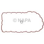 Engine Oil Pan Gasket Set