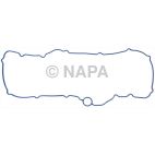 Engine Oil Pan Gasket Set