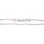 Engine Oil Pan Gasket Set