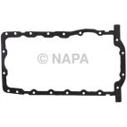 Engine Oil Pan Gasket Set