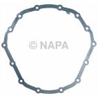 Differential Housing Gasket