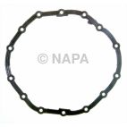 Differential Housing Gasket