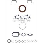 Engine Timing Cover Gasket Set