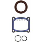 Engine Crankshaft Seal Kit