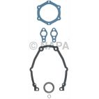 Engine Timing Cover Gasket Set