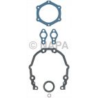 Engine Timing Cover Gasket Set