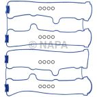 Engine Valve Cover Gasket Set