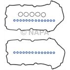 Engine Valve Cover Gasket Set